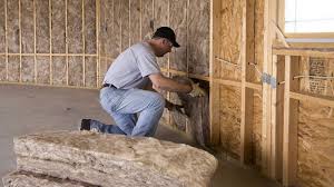 Reliable Maroa, IL Insulation Solutions